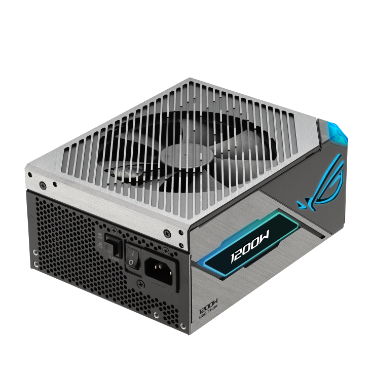 ROG-THOR-1200P3-GAMING