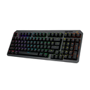 M605ROGFALCHIONACEHFX/HFX/ES