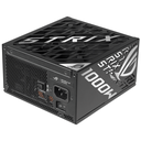 ROG-STRIX-1000P-GAMING