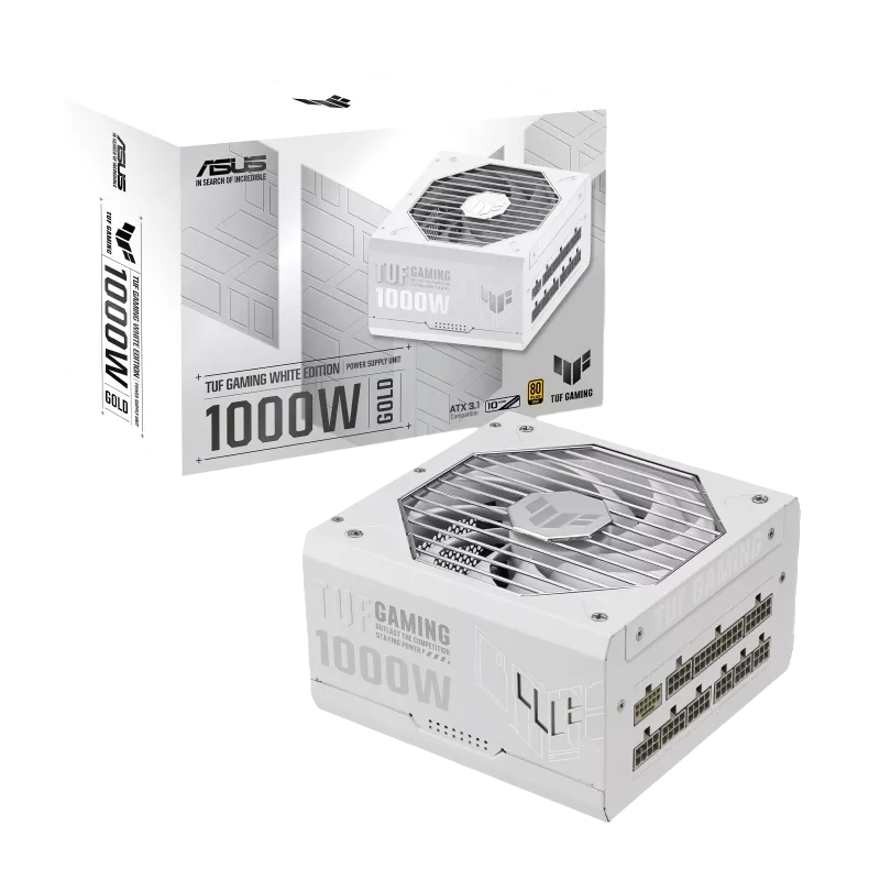 TUF-GAMING-1000G-WHITE
