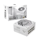 TUF-GAMING-1000G-WHITE
