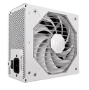 TUF-GAMING-1000G-WHITE