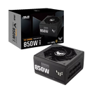 TUF-GAMING-850G