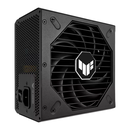 TUF-GAMING-750G