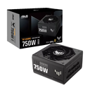 TUF-GAMING-750G
