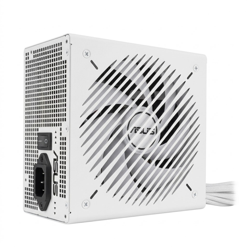 PRIME-750B-WHITE