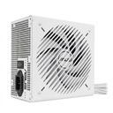 PRIME-750B-WHITE