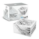 ROG-STRIX-1000P-GAMING-WHITE