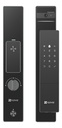 Cerradura Inteligente Wifi Ezviz Dl50fvs Multilock Face Id