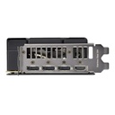 DUAL-RTX5070-O12G