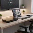 ML 7