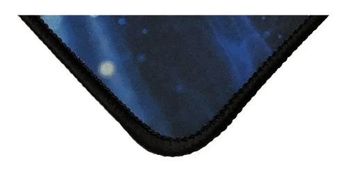 ML 4