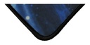 ML 4