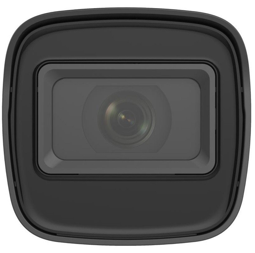 IPC-B121H-C(2.8MM)