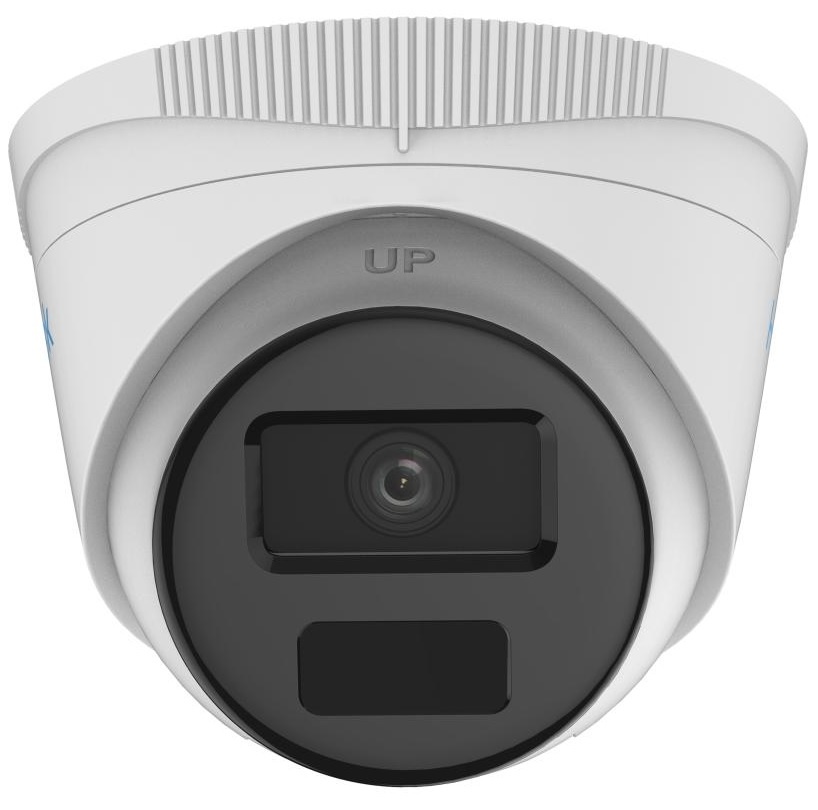 IPC-T221H-C(2.8MM)
