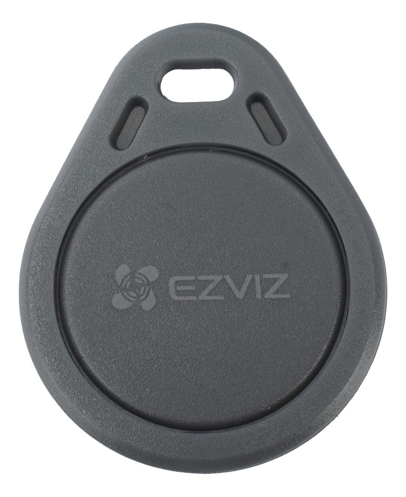 Kit 4 Tag Proximidad Ezviz Encriptado Propio