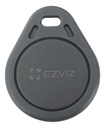 Kit 4 Tag Proximidad Ezviz Encriptado Propio