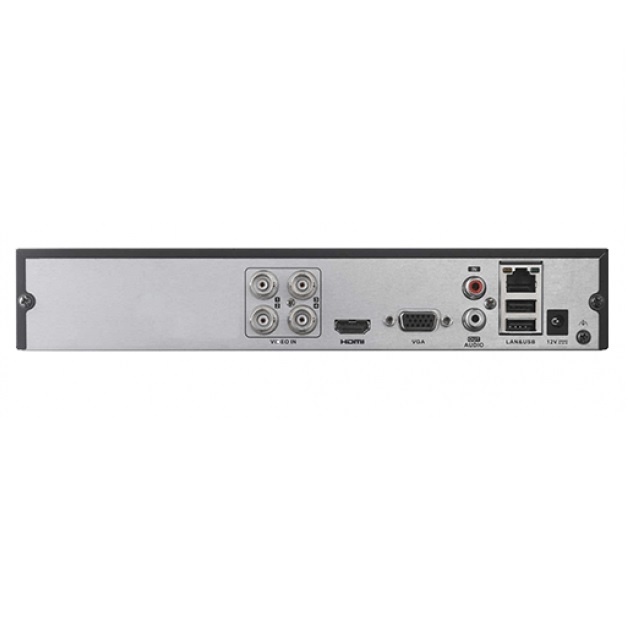 DVR-204Q-M1(STD)(E)