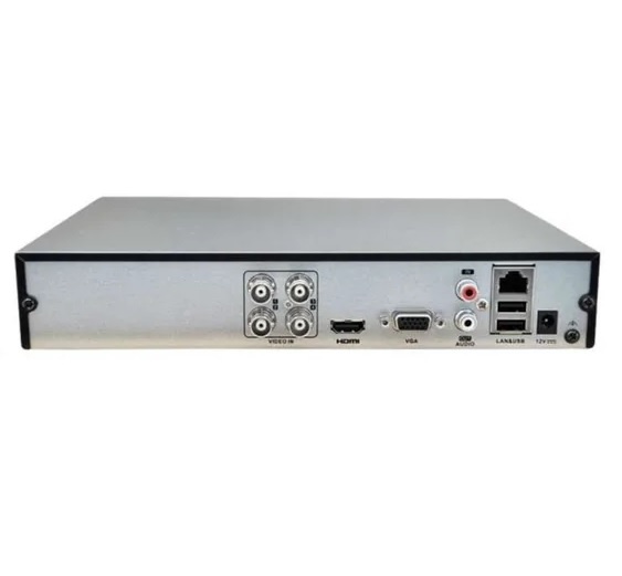 DVR-204G-M1(C)