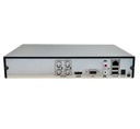 DVR-204G-M1(C)