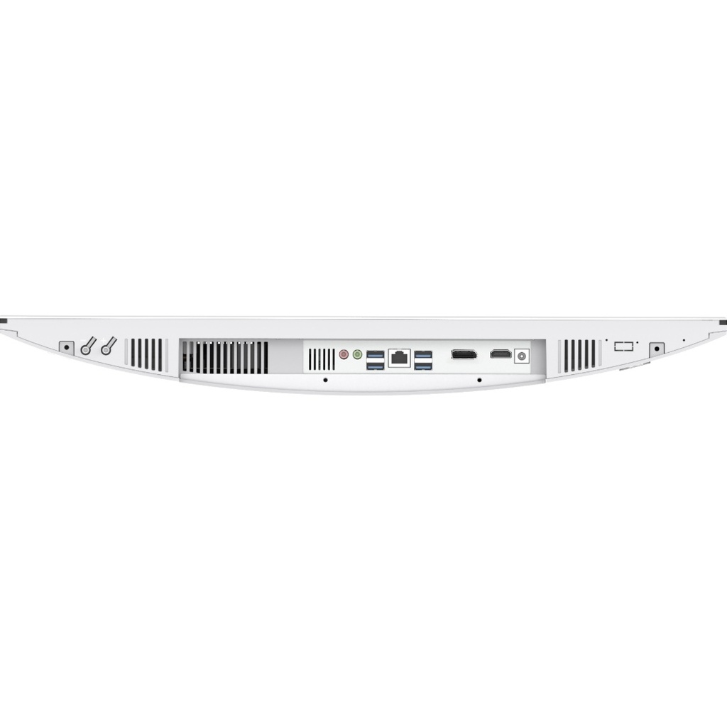 CW1702