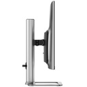 UNITECH27