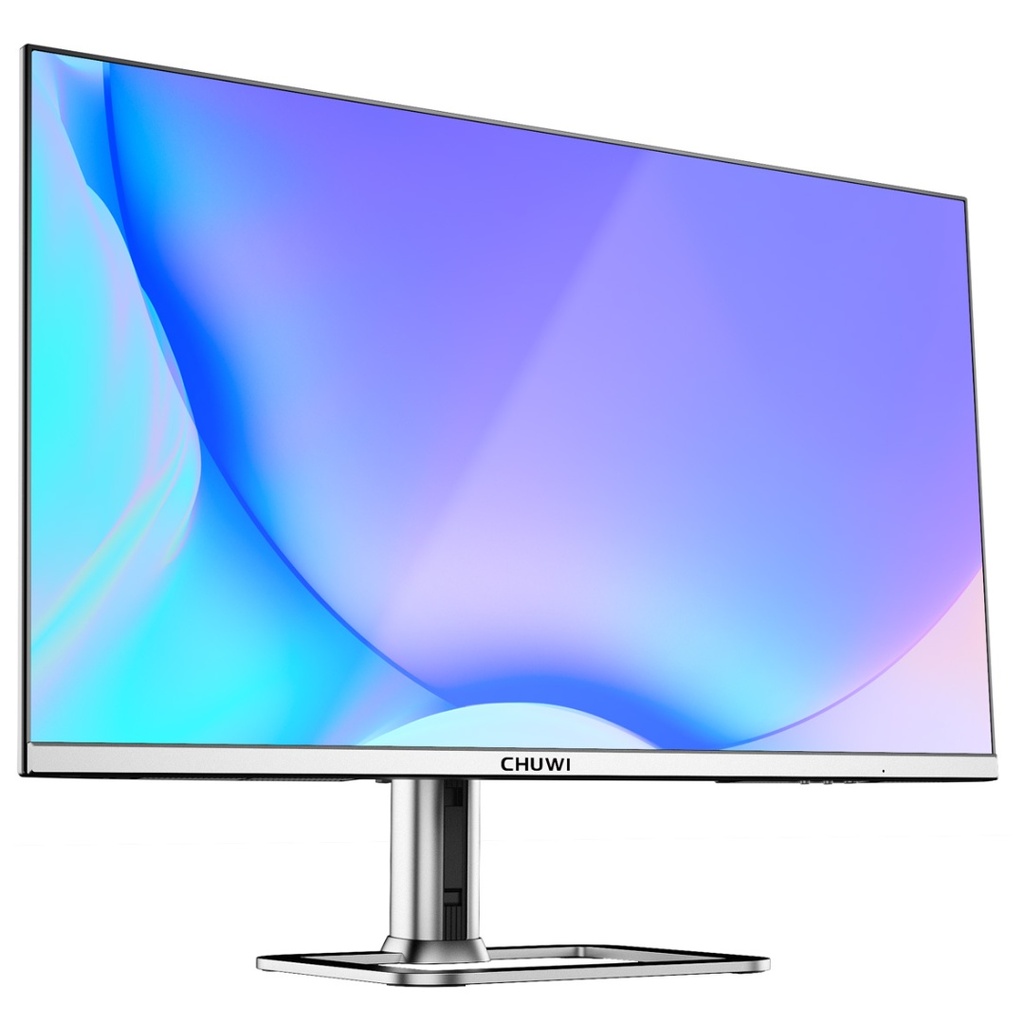 UNITECH27
