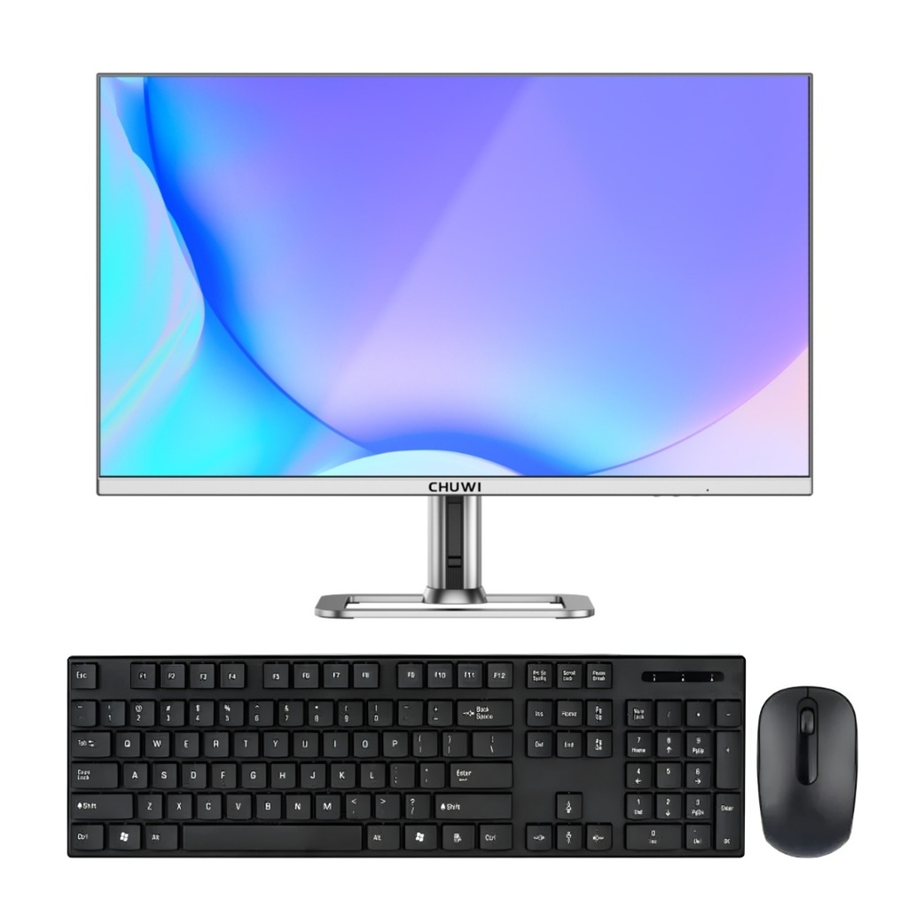 UNITECH27