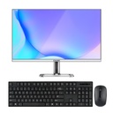 UNITECH27