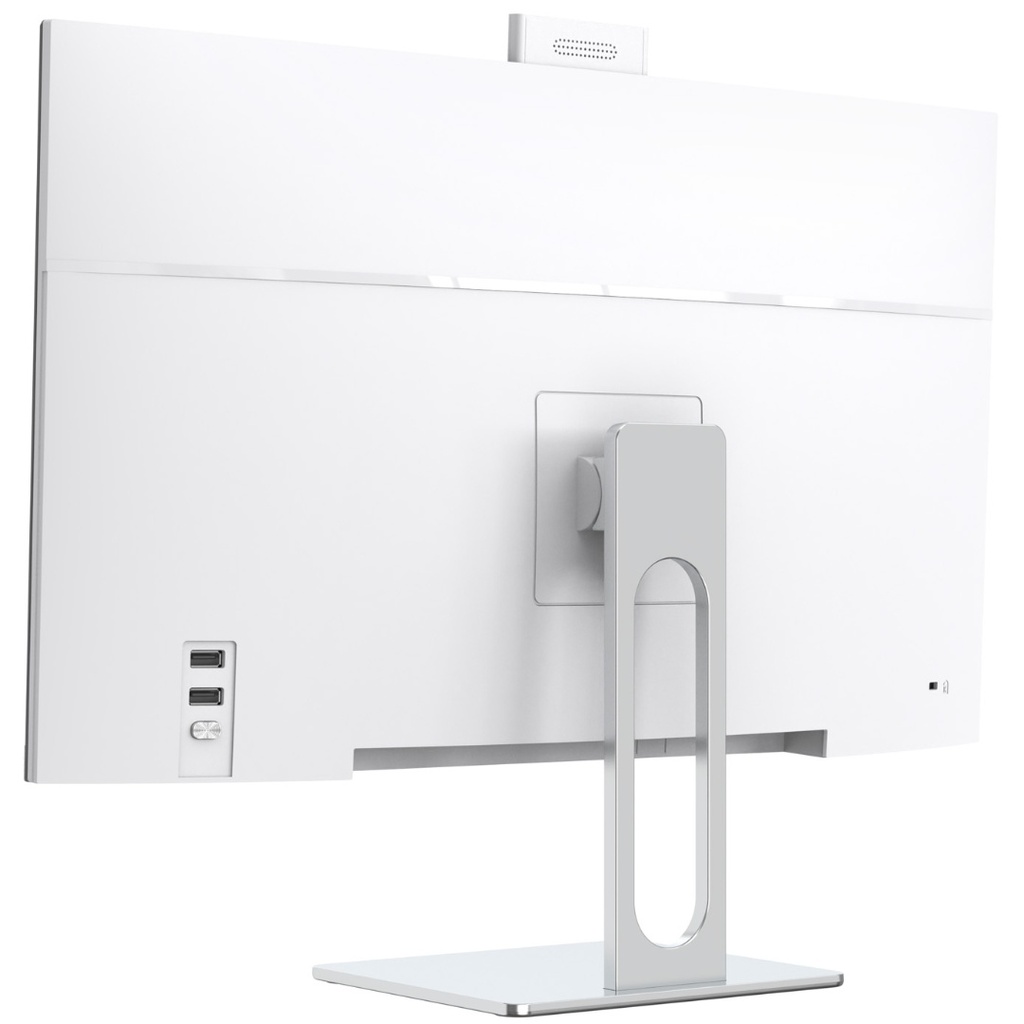 UNITECH24