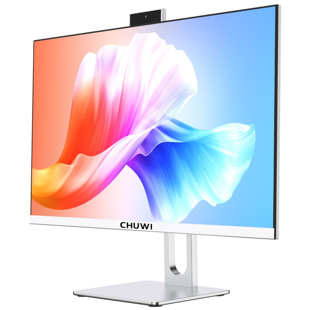 UNITECH24