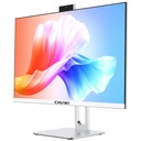 UNITECH24