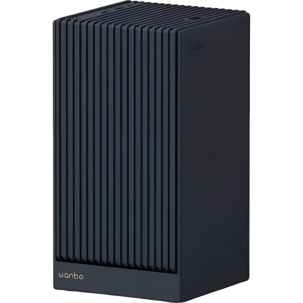 CUBE2PRO