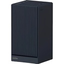 CUBE2PRO