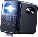 MOZART1PRO
