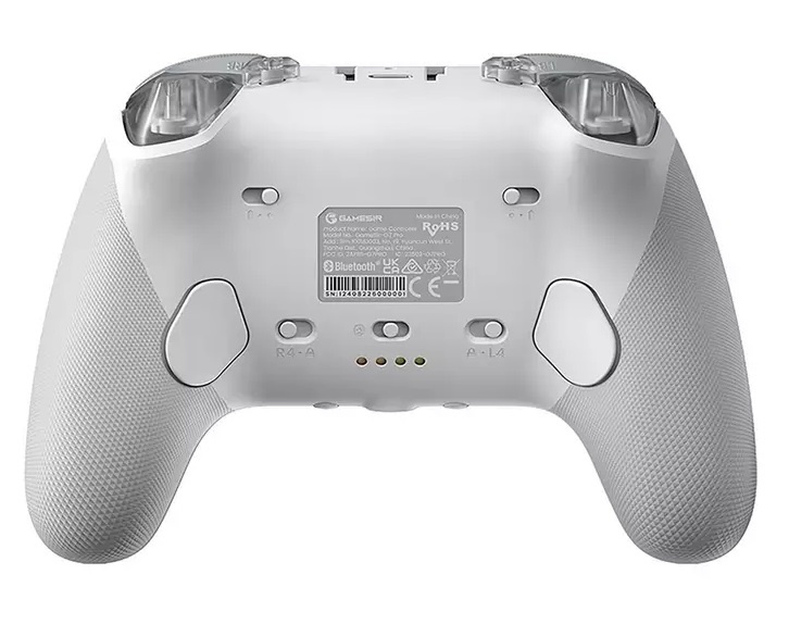 G7PRO