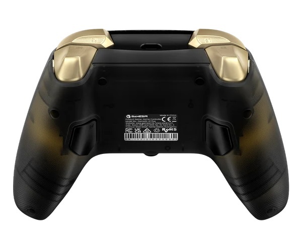 K1FLUX