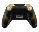 K1FLUX
