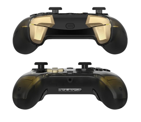 K1FLUX