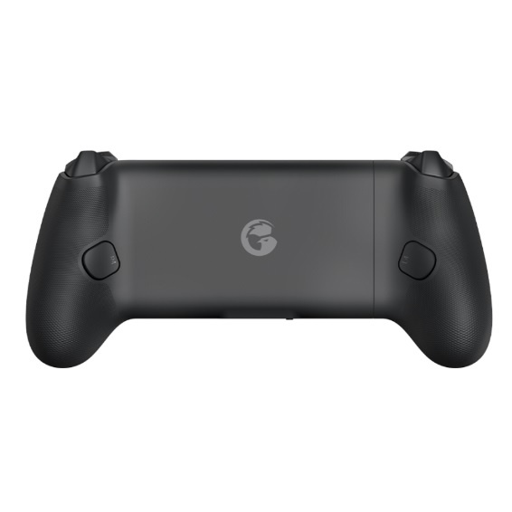 G8PLUS