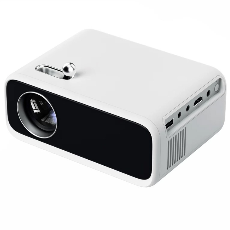 MINIPRO
