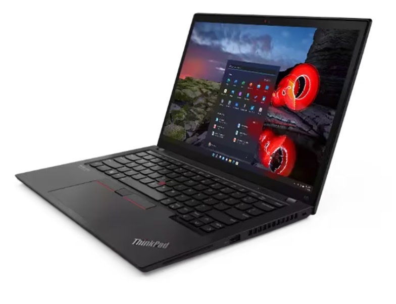 THINKPADX13