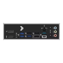 B850-EWIFI
