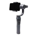 S5BPRO