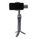 S5BPRO