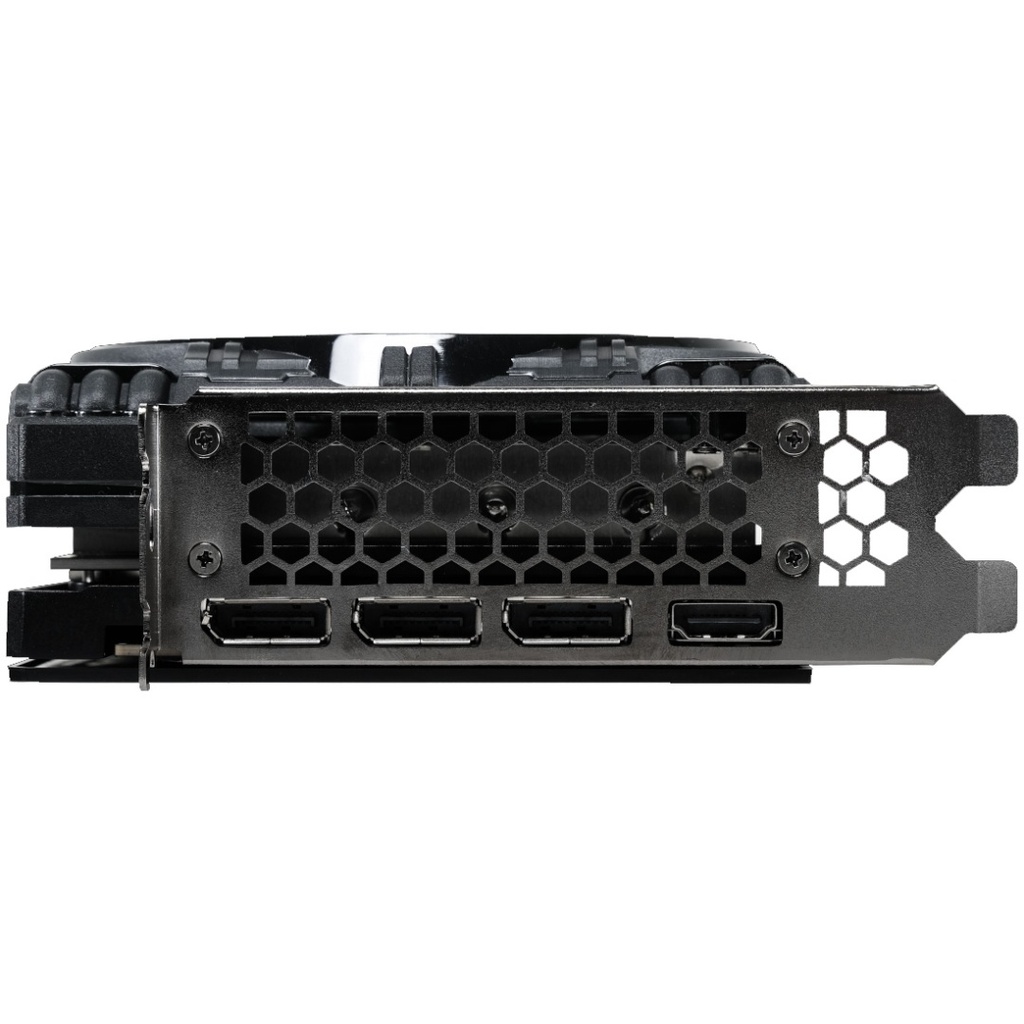 GAMINGPRO-S