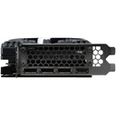 GAMINGPRO-S