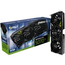 GAMINGPRO-S