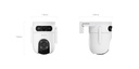 CS-H9C-R105-8H33WFL(AM-STD)(MUL)
