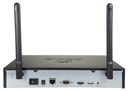 CS-X5S-R100-4W(EU-STD)